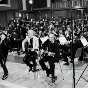 Imagen de 'Scorpions & Berliner Philharmoniker'