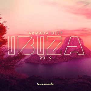 'Armada Deep - Ibiza 2019'の画像