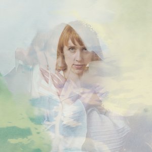 'Head of Roses: Phantom Limb'の画像