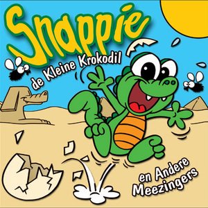 'Snappie'の画像