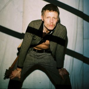 Bild für 'Jesper Munk'