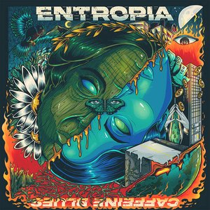 Image pour 'Entropia'