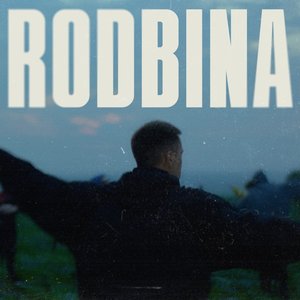Bild für 'Rodbina'