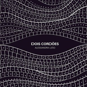 Image pour 'Dois Cordões'