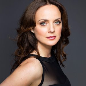 Zdjęcia dla 'Melissa Errico'