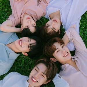 “A.C.E”的封面