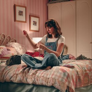 Image for 'Taylor Swift'