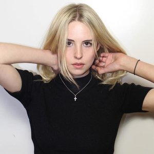 Image for 'Laurel'
