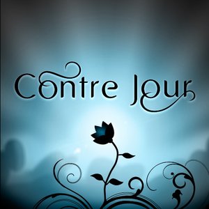 Image for 'Contre Jour Soundtrack'