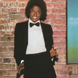 Zdjęcia dla 'Off The Wall'