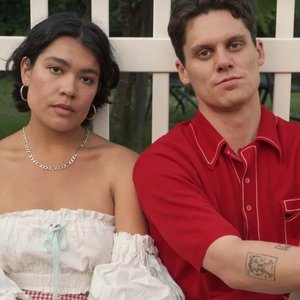 Image for 'Bus Crush'