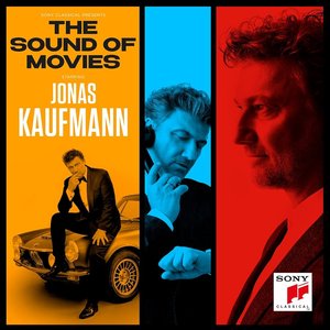 Bild för 'The Sound of Movies'