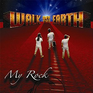 Image for 'My Rock'