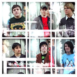 Image for 'Awaiting The End'