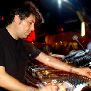 Imagen de 'Claudio Coccoluto'