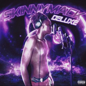 Image for 'SkinnyMack (Deluxe)'