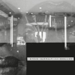 Image for 'Swallow'