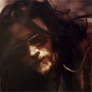 'Casey Rankin'の画像