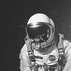 Zdjęcia dla 'Lee Spacey'