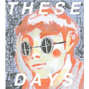 Zdjęcia dla 'These Days'