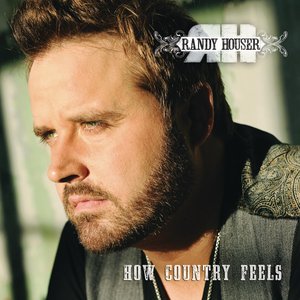 Изображение для 'How Country Feels'