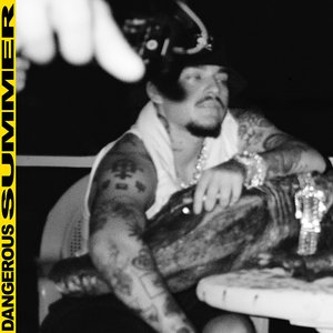 Imagen de 'DANGEROUS SUMMER'