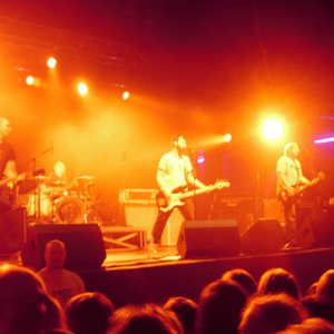 Image for 'Düsenjäger'