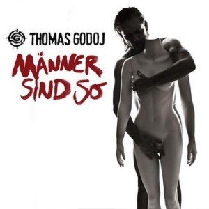 'Männer Sind So'の画像