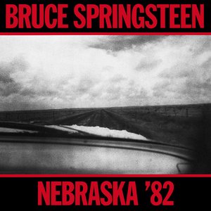 Image for 'Nebraska '82: Expanded Edition'