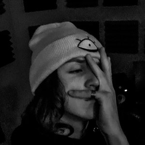 “blxdesmith”的封面