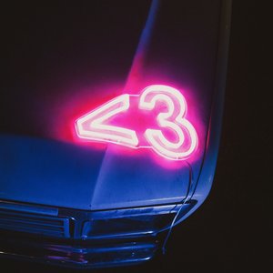 Image for 'songs to drive to'