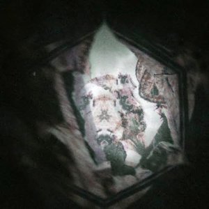 Image for 'Ya no es'