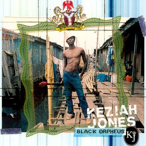 Zdjęcia dla 'Black Orpheus'