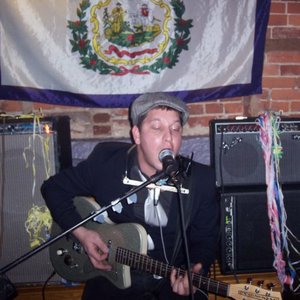 “J. Marinelli”的封面