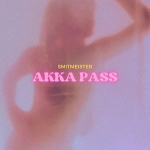 Image for 'Akka Pass'