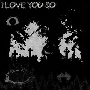 'I LOVE YOU SO JUMPSTYLE' için resim