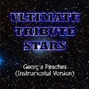 Image for 'Ultimate Tribute Stars'