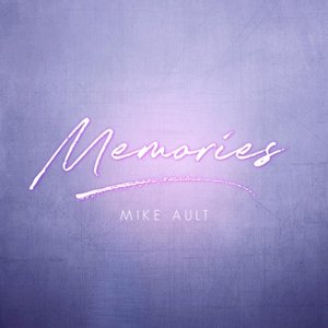 “Memories”的封面