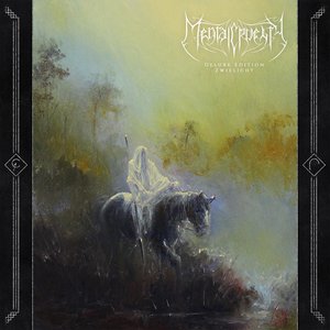 Изображение для 'Zwielicht (Deluxe Edition)'