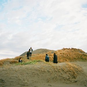 Image for 'yardlands'