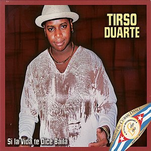 Image for 'Si La Vida Te Dice Baila'