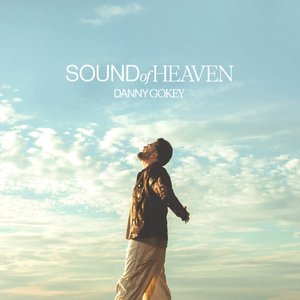 Image for 'Sound Of Heaven'