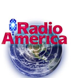 Image for 'Radio America (www.radioamerica.org)'