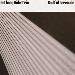 Image for 'Anthony Hide Trio'