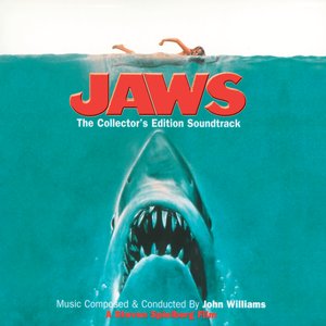 Image for 'Jaws: The Collector's Edition Soundtrack'