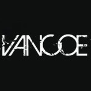 “Vancoe”的封面