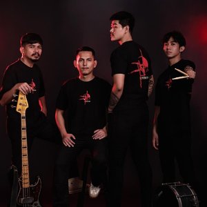 Image for 'Nevrmind Band'