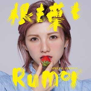 Image for '根も葉もRumor Special Edition'