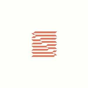 “Nederlag”的封面