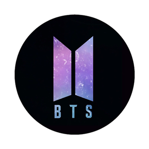 btsnatchingwigs